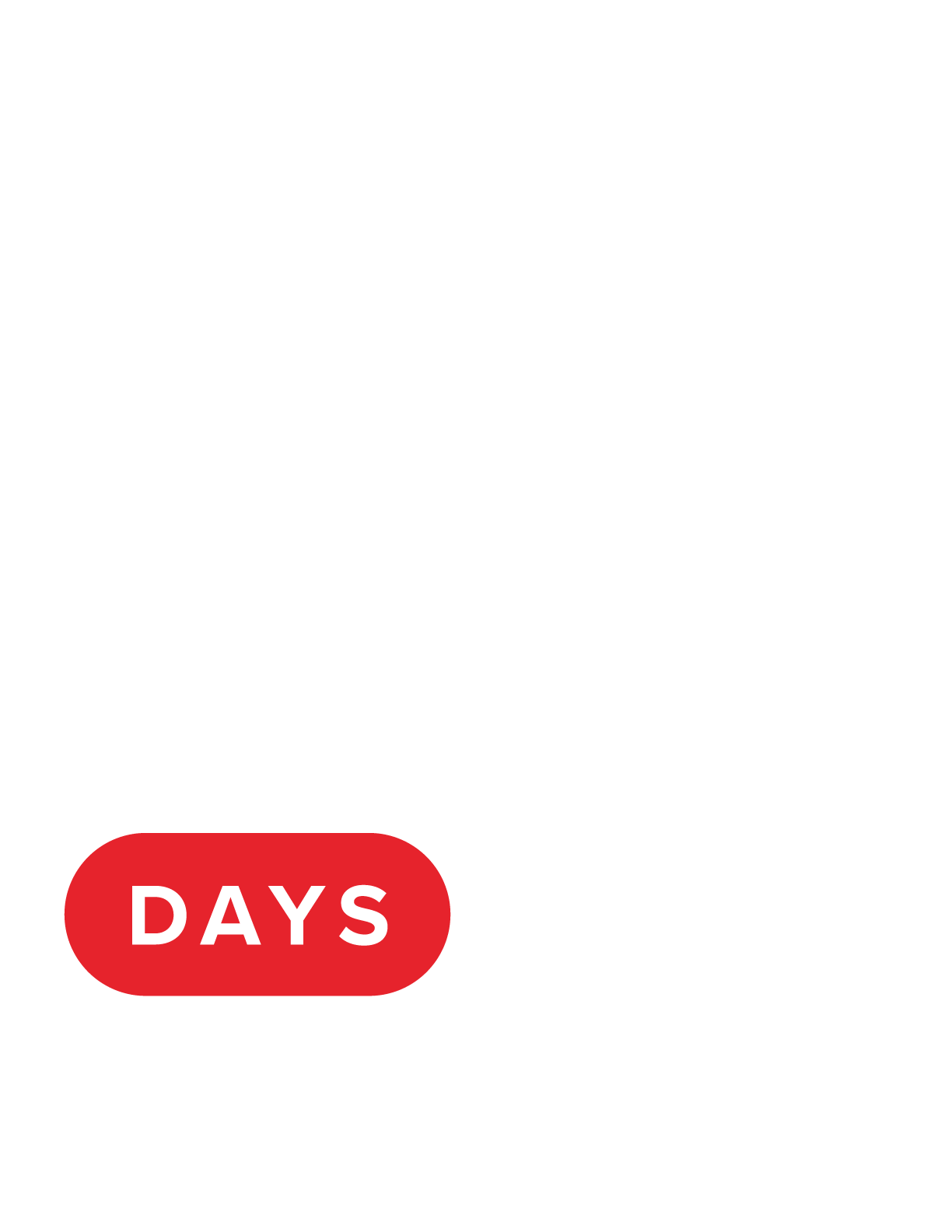Connexion Days